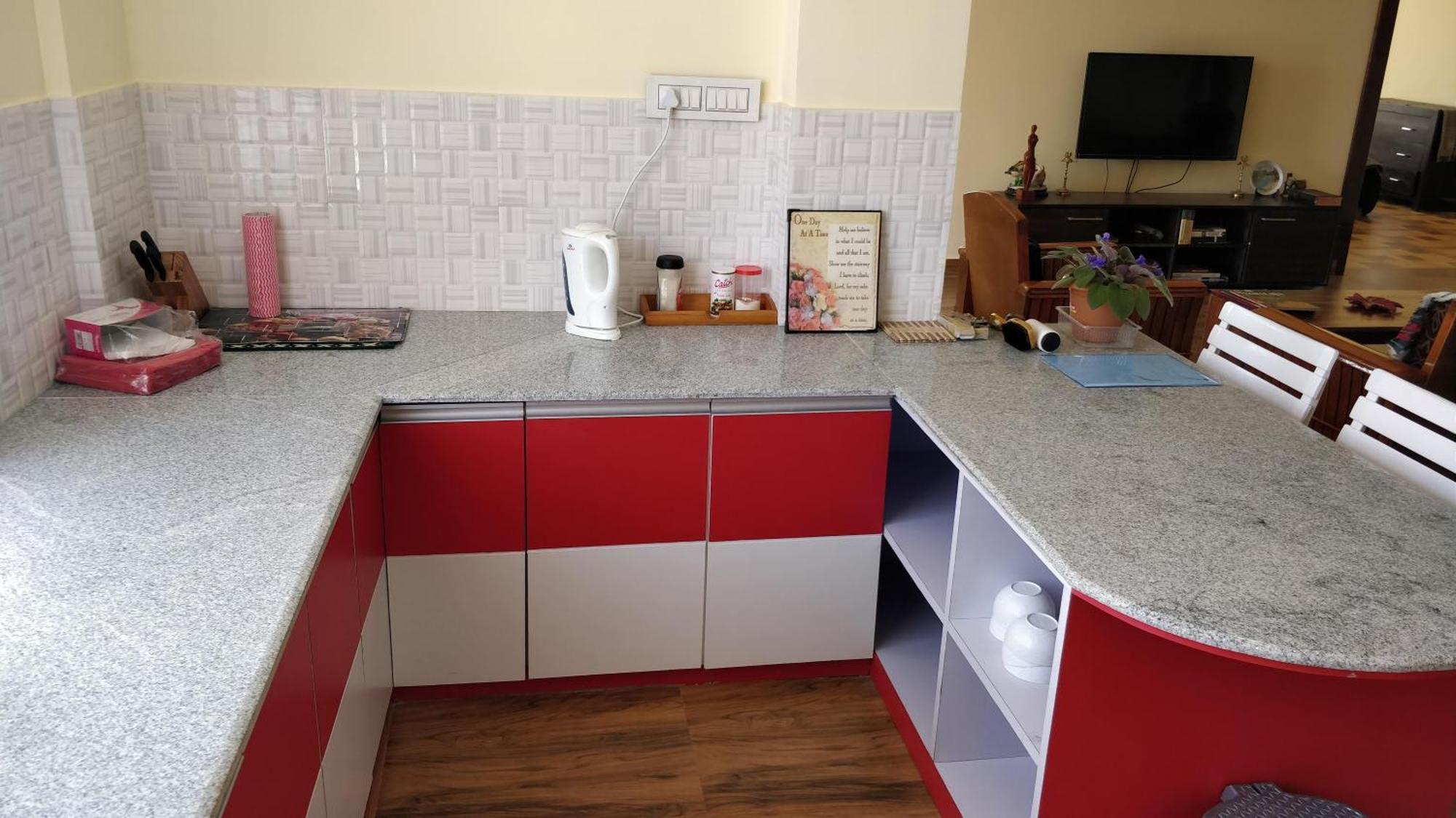 Roseville Shillong Bagian luar foto